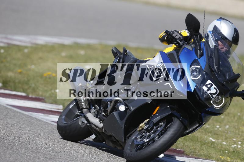 /07 09.04.2026 Cornu Master School ADR/Gruppe blau/42